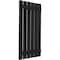 Ekena Millwork Americraft 6-Board, 2 Batten Exterior Real Wood Spaced Board-n-Batten Shutters, ARW101SB623X77BLH, PR ARW101SB623X77BLH - alternate 6